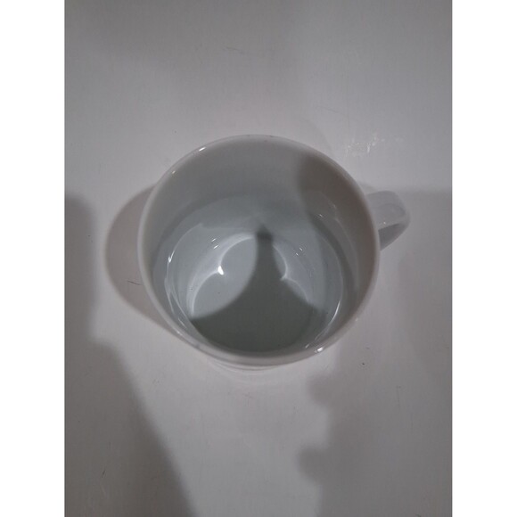 Vintage Scottie Dog Mug - Picture 2 of 3